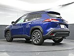 Used 2024 TOYOTA COROLLA CROSS HYBRID SE in GREENVILLE, SOUTH CAROLINA (Photo 28)