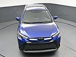 Used 2024 TOYOTA COROLLA CROSS HYBRID SE in GREENVILLE, SOUTH CAROLINA (Photo 31)