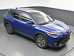 Used 2024 TOYOTA COROLLA CROSS HYBRID SE in GREENVILLE, SOUTH CAROLINA (Photo 32)