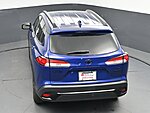 Used 2024 TOYOTA COROLLA CROSS HYBRID SE in GREENVILLE, SOUTH CAROLINA (Photo 35)