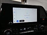 Used 2024 TOYOTA HIGHLANDER XLE in GREENVILLE, SOUTH CAROLINA (Photo 11)