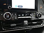 Used 2024 TOYOTA HIGHLANDER XLE in GREENVILLE, SOUTH CAROLINA (Photo 13)