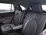 Used 2024 TOYOTA HIGHLANDER XLE in GREENVILLE, SOUTH CAROLINA (Photo 17)