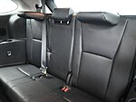 Used 2024 TOYOTA HIGHLANDER XLE in GREENVILLE, SOUTH CAROLINA (Photo 18)
