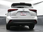 Used 2024 TOYOTA HIGHLANDER XLE in GREENVILLE, SOUTH CAROLINA (Photo 27)