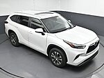 Used 2024 TOYOTA HIGHLANDER XLE in GREENVILLE, SOUTH CAROLINA (Photo 32)