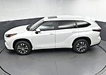 Used 2024 TOYOTA HIGHLANDER XLE in GREENVILLE, SOUTH CAROLINA (Photo 37)