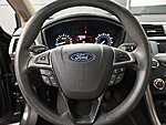 Used 2019 FORD FUSION S in GREENVILLE, SOUTH CAROLINA (Photo 10)