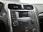 Used 2019 FORD FUSION S in GREENVILLE, SOUTH CAROLINA (Photo 11)