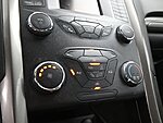 Used 2019 FORD FUSION S in GREENVILLE, SOUTH CAROLINA (Photo 12)