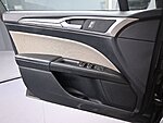 Used 2019 FORD FUSION S in GREENVILLE, SOUTH CAROLINA (Photo 13)