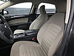 Used 2019 FORD FUSION S in GREENVILLE, SOUTH CAROLINA (Photo 14)