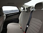 Used 2019 FORD FUSION S in GREENVILLE, SOUTH CAROLINA (Photo 15)
