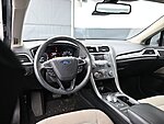 Used 2019 FORD FUSION S in GREENVILLE, SOUTH CAROLINA (Photo 16)
