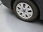 Used 2019 FORD FUSION S in GREENVILLE, SOUTH CAROLINA (Photo 17)