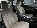 Used 2019 FORD FUSION S in GREENVILLE, SOUTH CAROLINA (Photo 18)