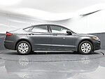Used 2019 FORD FUSION S in GREENVILLE, SOUTH CAROLINA (Photo 22)