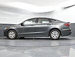 Used 2019 FORD FUSION S in GREENVILLE, SOUTH CAROLINA (Photo 26)