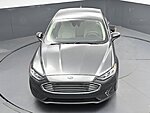 Used 2019 FORD FUSION S in GREENVILLE, SOUTH CAROLINA (Photo 28)