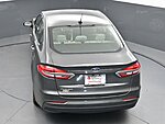 Used 2019 FORD FUSION S in GREENVILLE, SOUTH CAROLINA (Photo 32)