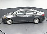Used 2019 FORD FUSION S in GREENVILLE, SOUTH CAROLINA (Photo 34)
