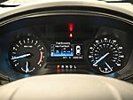 Used 2019 FORD FUSION S in GREENVILLE, SOUTH CAROLINA (Photo 9)