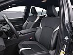 Used 2025 TOYOTA CAMRY SE in GREENVILLE, SOUTH CAROLINA (Photo 16)