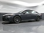 Used 2025 TOYOTA CAMRY SE in GREENVILLE, SOUTH CAROLINA (Photo 21)