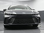 Used 2025 TOYOTA CAMRY SE in GREENVILLE, SOUTH CAROLINA (Photo 22)
