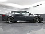 Used 2025 TOYOTA CAMRY SE in GREENVILLE, SOUTH CAROLINA (Photo 24)