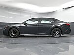 Used 2025 TOYOTA CAMRY SE in GREENVILLE, SOUTH CAROLINA (Photo 28)