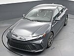 Used 2025 TOYOTA CAMRY SE in GREENVILLE, SOUTH CAROLINA (Photo 29)
