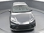 Used 2025 TOYOTA CAMRY SE in GREENVILLE, SOUTH CAROLINA (Photo 30)