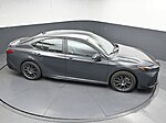 Used 2025 TOYOTA CAMRY SE in GREENVILLE, SOUTH CAROLINA (Photo 32)