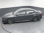 Used 2025 TOYOTA CAMRY SE in GREENVILLE, SOUTH CAROLINA (Photo 36)