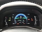 Used 2025 TOYOTA CAMRY SE in GREENVILLE, SOUTH CAROLINA (Photo 9)