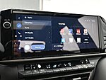 Used 2025 TOYOTA CAMRY XSE in GREENVILLE, SOUTH CAROLINA (Photo 11)