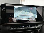 Used 2025 TOYOTA CAMRY XSE in GREENVILLE, SOUTH CAROLINA (Photo 12)