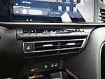 Used 2025 TOYOTA CAMRY XSE in GREENVILLE, SOUTH CAROLINA (Photo 13)