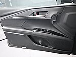Used 2025 TOYOTA CAMRY XSE in GREENVILLE, SOUTH CAROLINA (Photo 15)