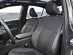 Used 2025 TOYOTA CAMRY XSE in GREENVILLE, SOUTH CAROLINA (Photo 16)