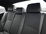 Used 2025 TOYOTA CAMRY XSE in GREENVILLE, SOUTH CAROLINA (Photo 17)
