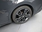 Used 2025 TOYOTA CAMRY XSE in GREENVILLE, SOUTH CAROLINA (Photo 19)