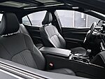 Used 2025 TOYOTA CAMRY XSE in GREENVILLE, SOUTH CAROLINA (Photo 20)