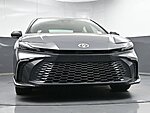 Used 2025 TOYOTA CAMRY XSE in GREENVILLE, SOUTH CAROLINA (Photo 22)