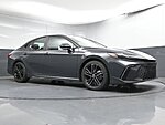 Used 2025 TOYOTA CAMRY XSE in GREENVILLE, SOUTH CAROLINA (Photo 23)