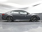 Used 2025 TOYOTA CAMRY XSE in GREENVILLE, SOUTH CAROLINA (Photo 24)
