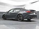 Used 2025 TOYOTA CAMRY XSE in GREENVILLE, SOUTH CAROLINA (Photo 27)