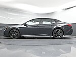 Used 2025 TOYOTA CAMRY XSE in GREENVILLE, SOUTH CAROLINA (Photo 28)