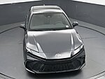 Used 2025 TOYOTA CAMRY XSE in GREENVILLE, SOUTH CAROLINA (Photo 30)